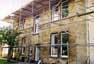 House near Bath
