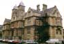 Temple Meads