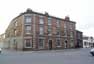 Yarde House - Taunton