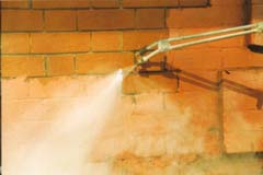 The DOFF system