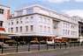 Debenhams - Plymouth