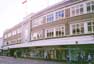 Debenhams - Taunton