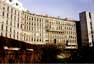 Hotel in Bristol City Centre