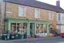 Ironmongers in South Petherton