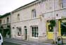Newsagents in Midsomer Norton