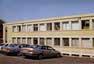 Offices Yeovil