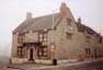 Public house in Frome