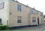 Falkland Inn near Frome