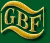 stone and brick cleaning logo