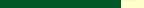 Masonry spacer