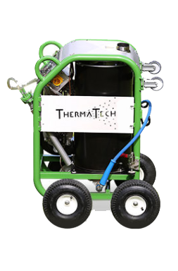 thermatech
